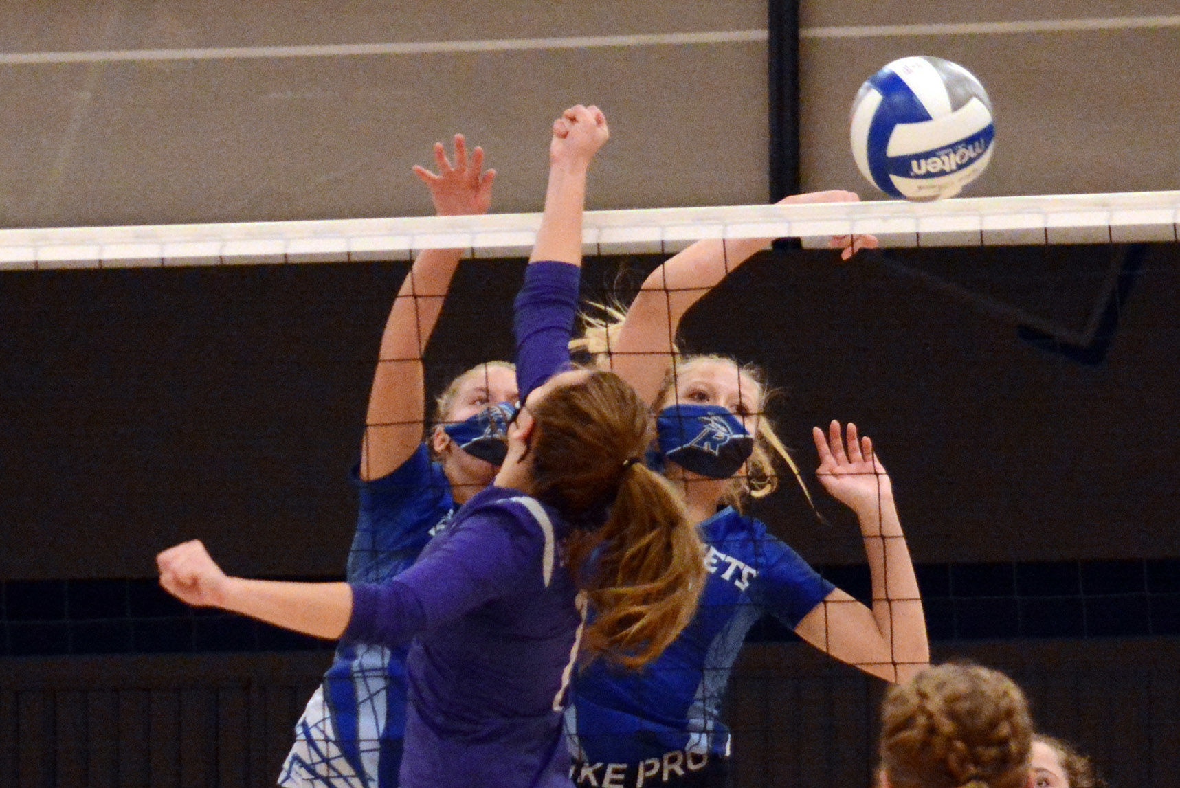 Dodgeland at Randolph vb 22.jpg